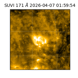 suvi - 2026-04-07T01:59:54.223000