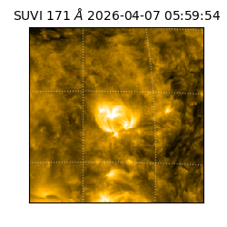 suvi - 2026-04-07T05:59:54.919000