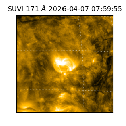 suvi - 2026-04-07T07:59:55.265000