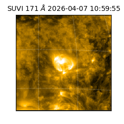 suvi - 2026-04-07T10:59:55.785000