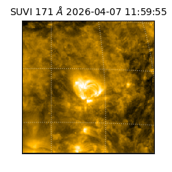 suvi - 2026-04-07T11:59:55.959000