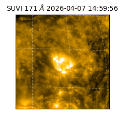 suvi - 2026-04-07T14:59:56.463000