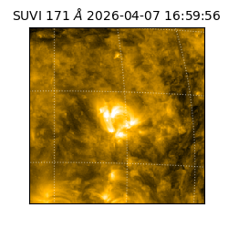 suvi - 2026-04-07T16:59:56.823000