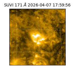 suvi - 2026-04-07T17:59:56.995000