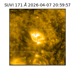 suvi - 2026-04-07T20:59:57.511000