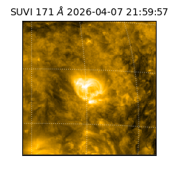 suvi - 2026-04-07T21:59:57.683000