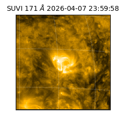 suvi - 2026-04-07T23:59:58.029000