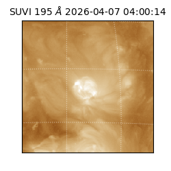 suvi - 2026-04-07T04:00:14.577000