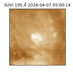 suvi - 2026-04-07T05:00:14.749000