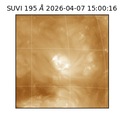 suvi - 2026-04-07T15:00:16.481000