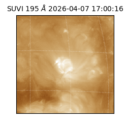 suvi - 2026-04-07T17:00:16.823000