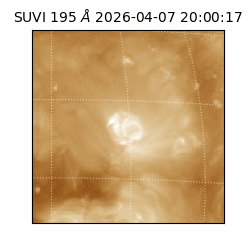 suvi - 2026-04-07T20:00:17.341000