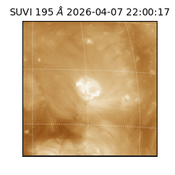 suvi - 2026-04-07T22:00:17.691000