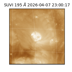 suvi - 2026-04-07T23:00:17.857000