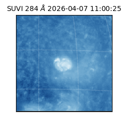 suvi - 2026-04-07T11:00:25.777000