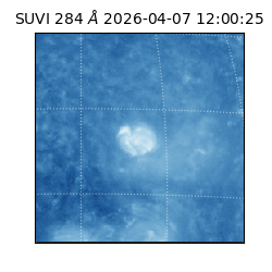 suvi - 2026-04-07T12:00:25.951000