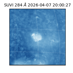 suvi - 2026-04-07T20:00:27.331000