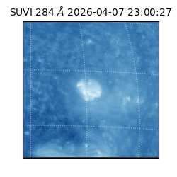 suvi - 2026-04-07T23:00:27.849000