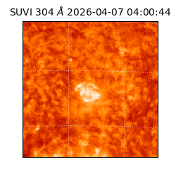 suvi - 2026-04-07T04:00:44.579000