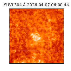 suvi - 2026-04-07T06:00:44.931000