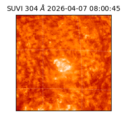 suvi - 2026-04-07T08:00:45.269000