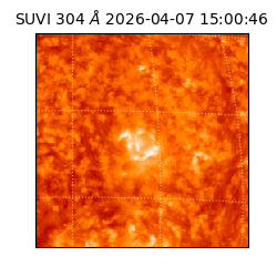 suvi - 2026-04-07T15:00:46.479000