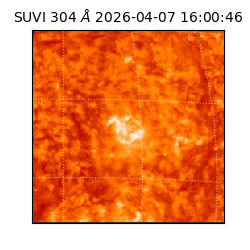 suvi - 2026-04-07T16:00:46.651000