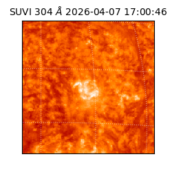 suvi - 2026-04-07T17:00:46.823000