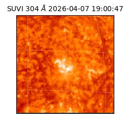 suvi - 2026-04-07T19:00:47.167000