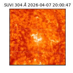 suvi - 2026-04-07T20:00:47.339000