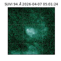 suvi - 2026-04-07T05:01:24.753000