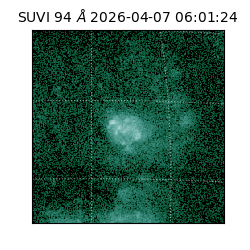 suvi - 2026-04-07T06:01:24.909000