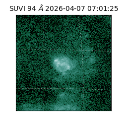 suvi - 2026-04-07T07:01:25.099000