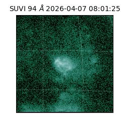 suvi - 2026-04-07T08:01:25.271000