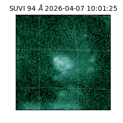 suvi - 2026-04-07T10:01:25.613000