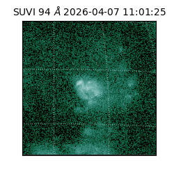 suvi - 2026-04-07T11:01:25.787000