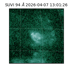 suvi - 2026-04-07T13:01:26.135000