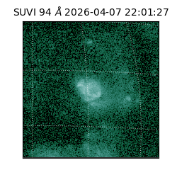 suvi - 2026-04-07T22:01:27.669000