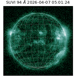 suvi - 2026-04-07T05:01:24.753000