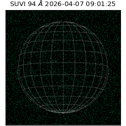 suvi - 2026-04-07T09:01:25.441000