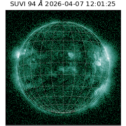 suvi - 2026-04-07T12:01:25.961000