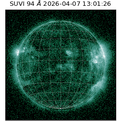 suvi - 2026-04-07T13:01:26.135000