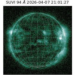 suvi - 2026-04-07T21:01:27.513000