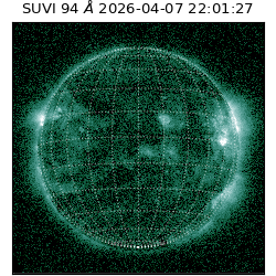 suvi - 2026-04-07T22:01:27.669000