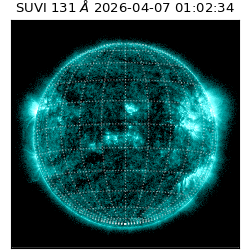 suvi - 2026-04-07T01:02:34.057000