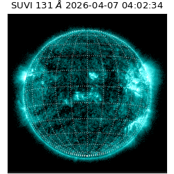 suvi - 2026-04-07T04:02:34.575000