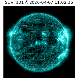 suvi - 2026-04-07T11:02:35.768000