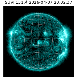 suvi - 2026-04-07T20:02:37.338000