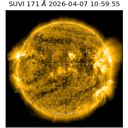 suvi - 2026-04-07T10:59:55.785000