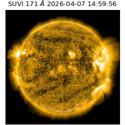 suvi - 2026-04-07T14:59:56.463000